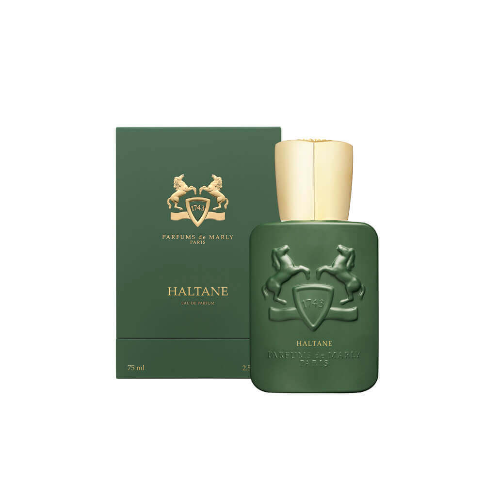 Parfums de Marly Haltane Eau de Parfum 75ml